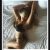 Ankara Escort ve Batıkent Escort Masöz Tuğba - Image 1